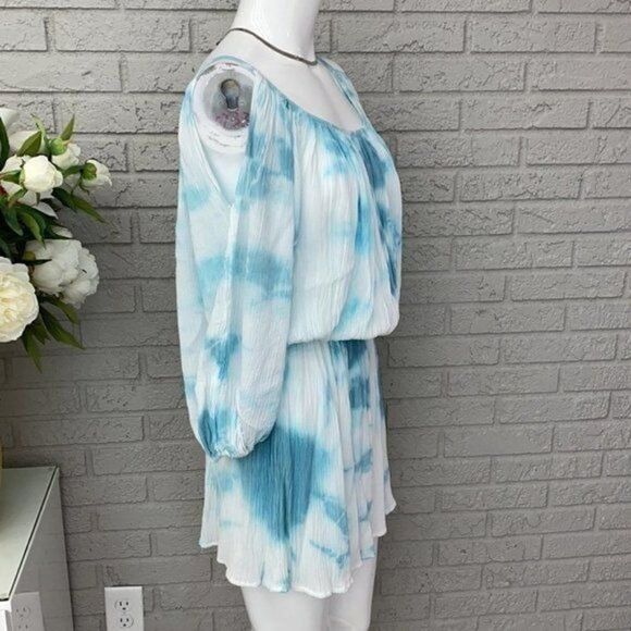 Fashion Fuse Dress Size S - Picture 8 of 12